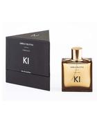 Mirko Buffini KI perfume 30ml - ONE