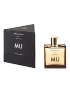 Mirko Buffini MU perfume 30ml - ONE