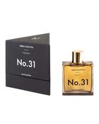 Mirko Buffini NO.31 perfume 30ml - ONE