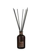 Mirko Buffini Anima Home Fragrance 500ml - ONE