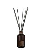 Mirko Buffini Dominus Home Fragrance 500ml - ONE