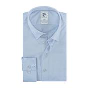 R2 Modern Fit Travel Shirt - 43
