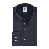 R2 Modern Fit Travel Shirt - 39