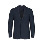 R2 Travel Jacket - 46 / R