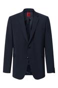 Strellson Allen2.0 Slim Fit Jacket - 42 / R image