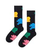 Happy Socks The Beatles Hey Jude Sock - 41-46
