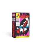 Happy Socks Spider-Man 3-Pack Socks Gift Set - 41-46