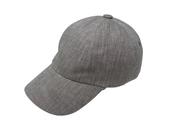 Baseball Cap Linen