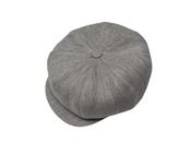 Connery Cap Linen image
