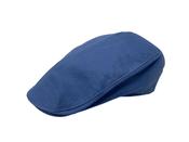 Donegal Touring Cap Linen image