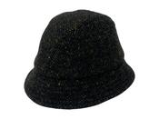Eske Travel Hat Tweed