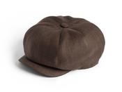 JP Cap Linen image
