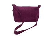 Satchel Bag Tweed
