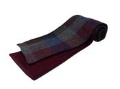 Scarf Tweed / Corduroy
