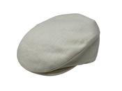 Vintage Cap Linen image