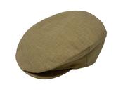 Vintage Cap Linen image