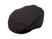 Vintage Cap Wax