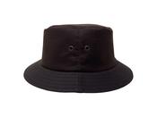 Walking Hat Wax