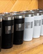 HappyOut Yeti Cup