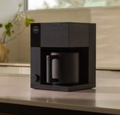 Fellow Aidenn Coffee Maker
