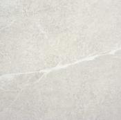Bodo White 60cm x 60cm