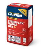 Fibreflex™ Rapid Set+ image