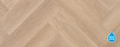 SIMP   Herringbone