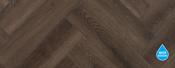 SNITCH  Herringbone