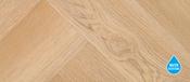 BRO  Herringbone