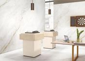 Michelango Rust High Gloss  60cm x 120cm
