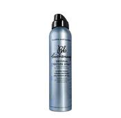 Bumbles Thickening Dryspun texture spray image