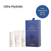 ULTRACEUTICALS Ultra Hydrate Gift Set