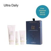 ULTRACEUTICALS Ultra Daily Gift Set
