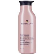 Pure Volume Shampoo image