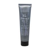 Bumble And Bumble Straight Creme image