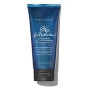 Bumble And Bumble Full Potential Conditioner