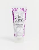 Bumble And Bumble Curl Butter Mask