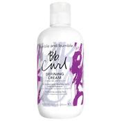 Bumble And Bumble Curl Defining Creme