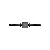 Traditional cross-arm to fit 60mm pole (CA002)