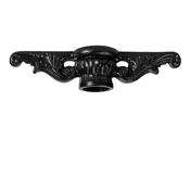 Traditional cross-arm to fit 90mm pole (CA001)