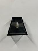 Resale Contemporary bulkhead wall light 0.29m (RSBRW3)