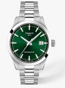 Gents Tissot Gentleman 38mm image