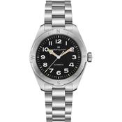 Hamilton Khaki Field Expedition Auto image