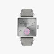 NOMOS Glashutte Tetra-Die Unerreichbare