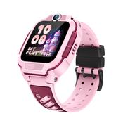 Imoo Kids Smartwatch Z3 Pink image