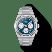 Tissot PRX Automatic Chronograph 42mm