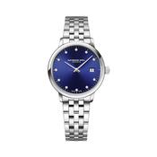 Ladies RAYMOND WEIL Toccata - 5985-ST-50081 image