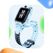 Imoo Z7 Blue