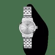 Tissot Classic Dream Lady image