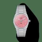 Tissot PRX 35mm